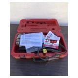 Milwaukee Corded 1/2" Angle Drill