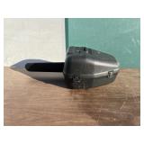 Poulan Pro 16" Chain Saw