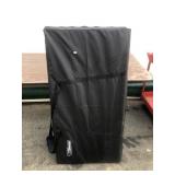 Set of Cornhole Boards