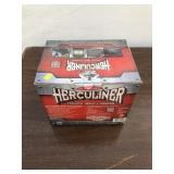 Bed Liner Paint Roll on Kit