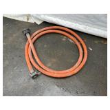 Drainage Hose