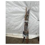 Fishing Rods