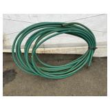 Garden Hose