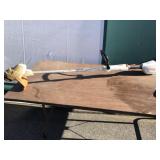 Stihl FSA 56 Battery String Trimmer