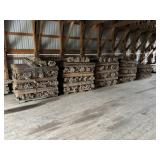 Photo Galery of Items for Sale