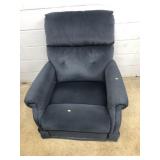 La-Z-Boy Upholstered Recliner