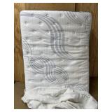 Queen Size Mattress & Boxspring