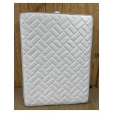 Sealy Queen Size Mattress & Boxspring