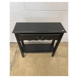 Modern Occasional Table