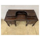 Depression Era Vanity