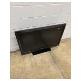 Vizio 42" TV