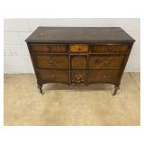 Depression Era Bureau