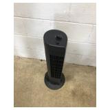 Electric Tower Heater