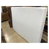 Foam Queen Size Mattress