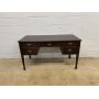 2/2/26 Online Furniture Auction