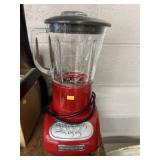 KitchenAid Blender