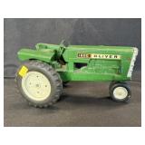 Oliver 1800 Toy Tractor