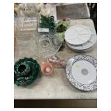 Chinaware, Refrigerator Dishes