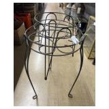 Plant Stand