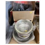 Guardian Ware, Coffee Maker