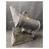 Vintage Bee Smoker