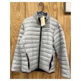 Columbia Size Medium Jacket