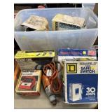 Power Tools, Power Painter