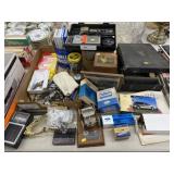 Projector, Automotive Hardware, Dealer Awards