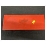 Mitutoyo 6" Dial Caliper