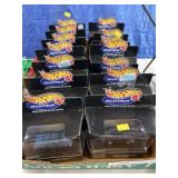 Hot Wheels Toy Vehicles