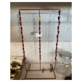 Countertop Display Stand