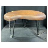 Crafted Handled Tote