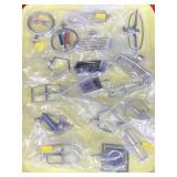 Automotive Hood Ornaments and Emblems