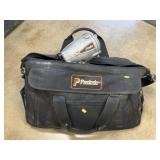 Paslode Pneumatic Nailer