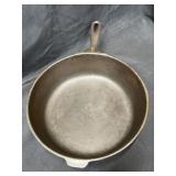 Wagner No. 8 Deep Dish Skillet