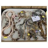 Costume Jewelry