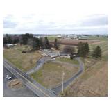 Parcel 1: 2361 Leabrook Rd. Lancaster, PA 17601