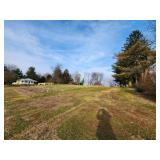 Parcel 2: 2361 Leabrook Rd. Lancaster, PA 17601