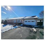 12 Hemlock Circle, Elizabethtown, PA 17022