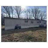 2318 Rockvale Rd. Lancaster, PA 17602