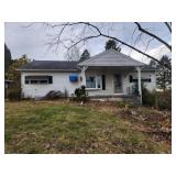 Parcel 1: 600 Park Hill Dr. Manheim, PA 17545