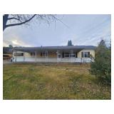 Parcel 2: 612 Park Hill Dr. Manheim, PA 17545