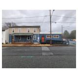392 E. Front St. Marietta, PA 17547