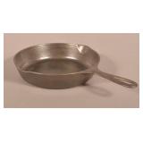 Griswold No. 6 Cast Iron Skillet