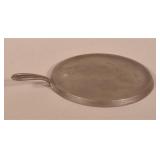 Griswold No. 9 Cast Iron Cooking Griddle
