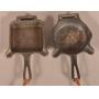 2/16/26 Antiques and Primitives Online Only Auction