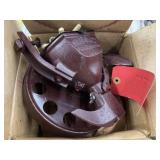 New Old Stock Midget Seeder