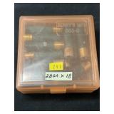 (18) 28 Gauge Shotshells