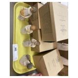 Willow Tree Figurines