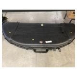 PSE Compound Bow with Accessories